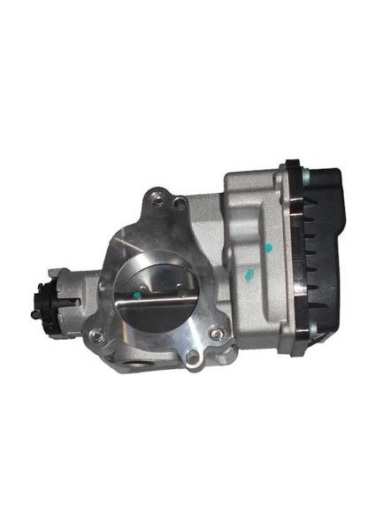9640796280 Gaz Kelebeği Peugeot 106 206 306 1.4 8V TU3JP 9640796280