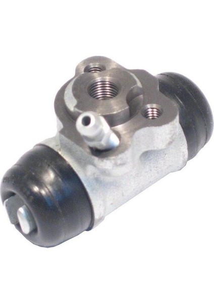 LW62125 Fren Silindiri Sağ Toyota Yaris 1.3 Vvtı Yaris Verso Oem No 47550 20211 19.5mm 4755020211