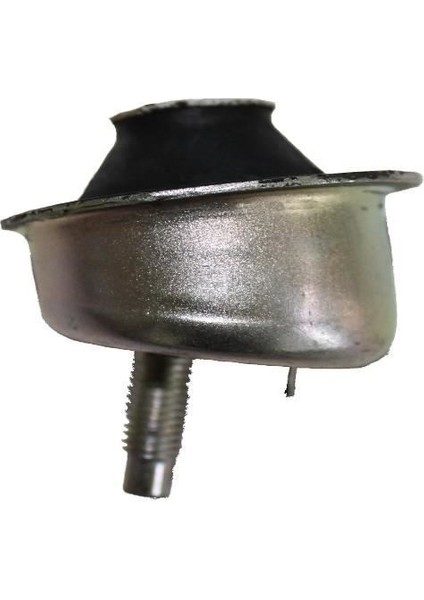 20019 Motor Yardımcı Takoz 206 206 (T3E) 1.4 1.4hdı 1.6 8V 1.6 16V (Arka) 1844.A1