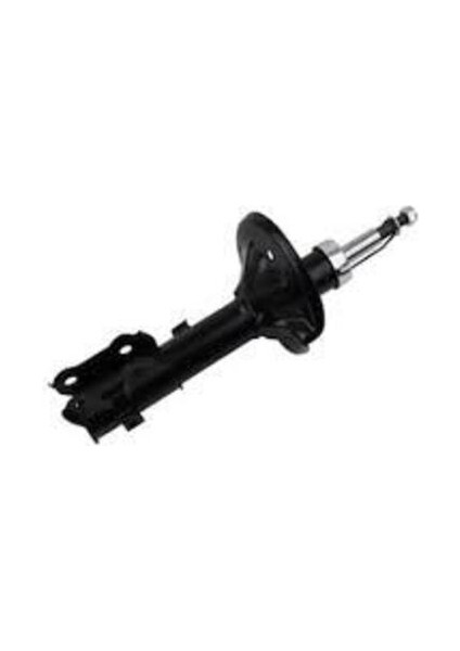 PS9717719 Ön Amortisör Gazlı Sol Mazda 3 2003-2009 Mazda 5 2005- 3N61-18K001-AAK