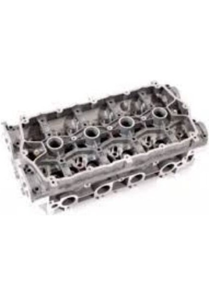 -10203-11001 Silindir Kapağı Hyundai I20 1.2 2012-2015 I10 1.2 2012-ACCENT Blue 1.2/1.4 6 Ileri G4LA 2210003450