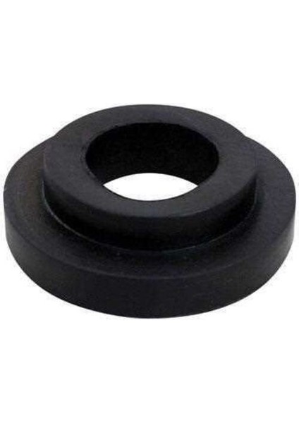 10060331 Get Lastiği Karsan Minibüs J9 Premier K503216