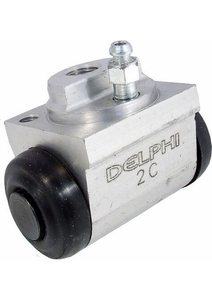 LW90108 Fren Silindiri Logan 1.4-1.6-1.5dcı 07 Kangoo 1.6 16V-1.5DCI 08 22MM 6001549706