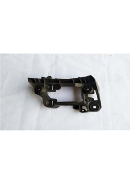72234 Stop Alt Braketi Sağ cc 12-16 3C8807394D