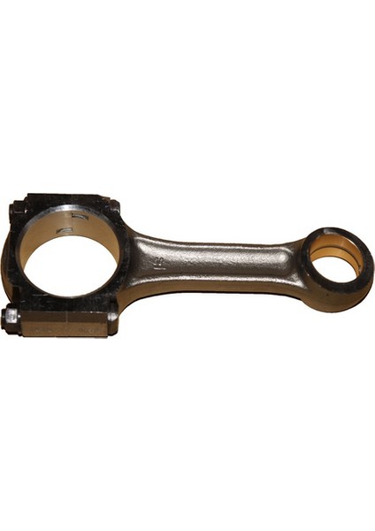 0406 Piston Kolu Isuzu D-Max Pickup 4x2-4x3 894333119