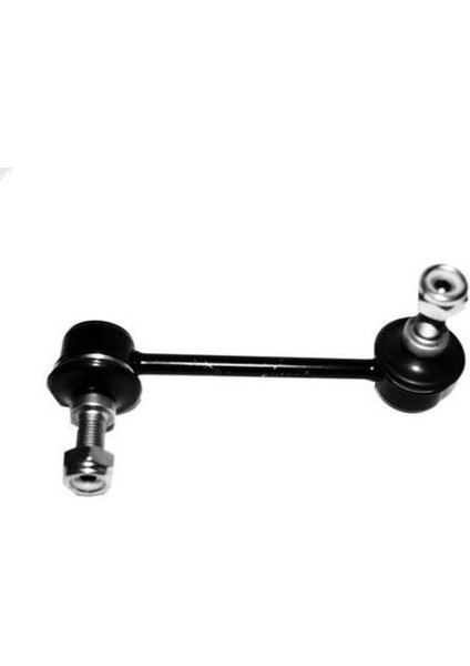 23-01402 Zrot Arka Sağ Honda Accord 03-08-Accord 98-02 Euro Tip 52320S84A01