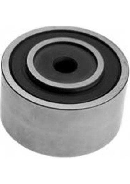 Orjinal 5751.92 Yeni Kod 1613838679 5751.92