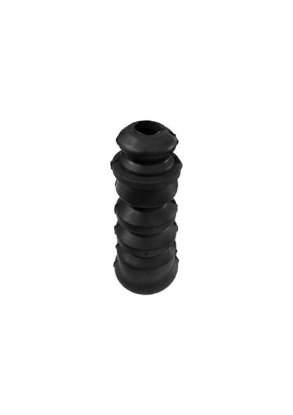30422 Süspansiyon Takozu Arka Özel Ölçü Uzun Tip-Hyundai Accent Era 06-11 Hyundai Getz 02-08 Kia Rio 06-9