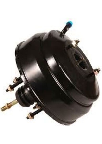 0204125733 Servo Ünitesi Clio Iı 1.2 1.4 1.6 1.5 Dcı 7701205741