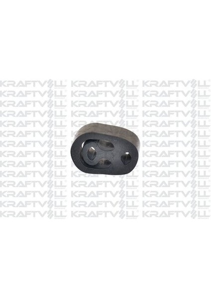 10032121 Eksoz Askı Lastiği Transit T15 2.5d 94-01 6120254