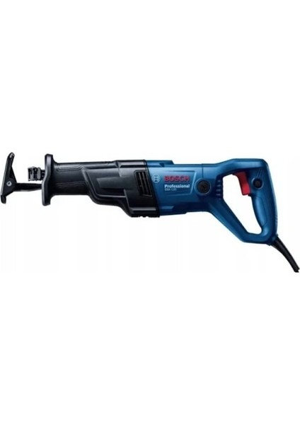 1200 W Profosyonel Tilki Kuyruğu fiyatları