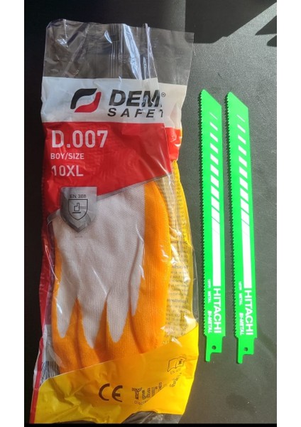 1200 W Profosyonel Tilki Kuyruğu fırsatları