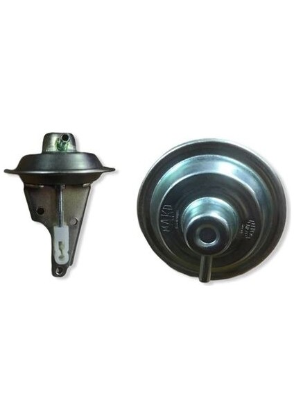 71225102 Vakum Avans Otomatiği Dks 1.6 71225102