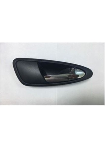 73002 Ic Açma Kolu Komple Kromlu Sağ Ibiza 13-16 6J1837114K