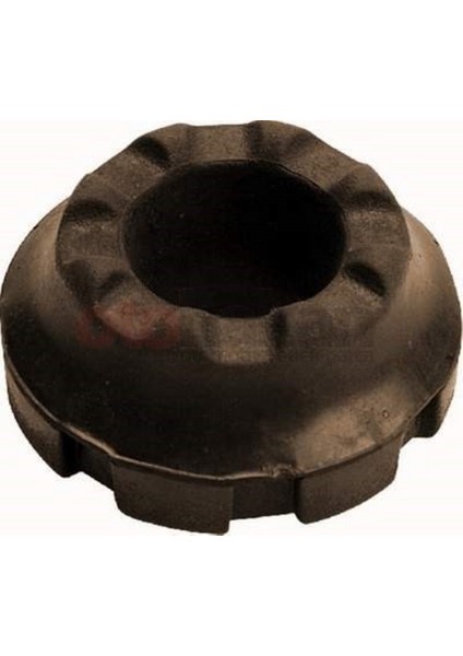 12125 Kaster Kol Lastiği Tırtırlı Ince H100 L300 94- MB430158
