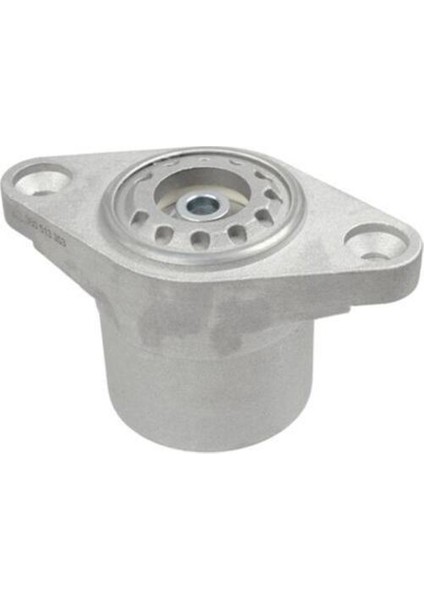 Lemförder 3840701 Amartısor Üst Takozu Arka Aluminyum Pa 01-04 3B0513353