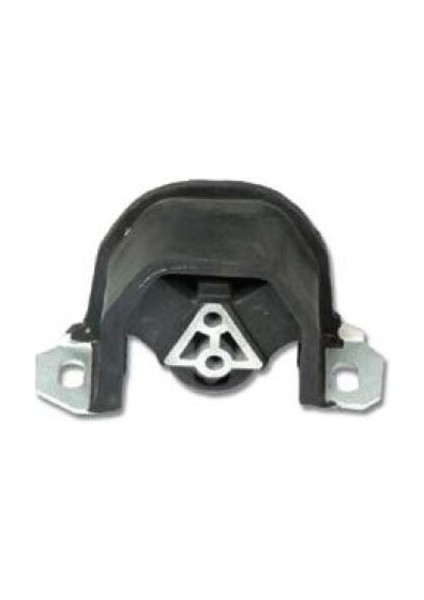 951661 Takoz Motor Ön Sol Astra F 1.6 I 1.6 Sı-Calibra A 2.0 I 16V-VECTRA A 1.4 S 684285