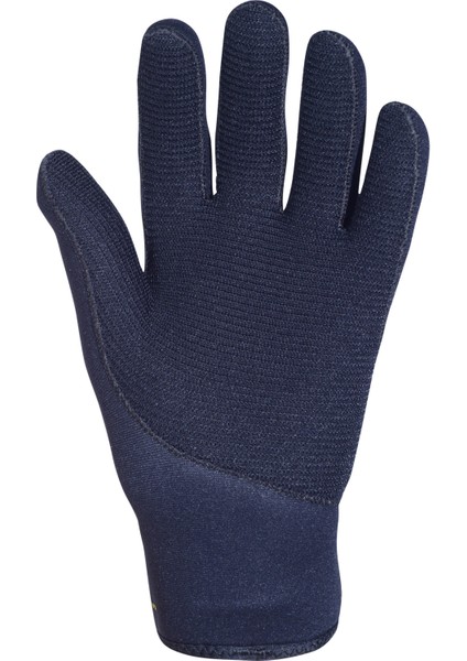 Subea Neopren Dalış Eldiveni - 3 Mm - Siyah fiyatları