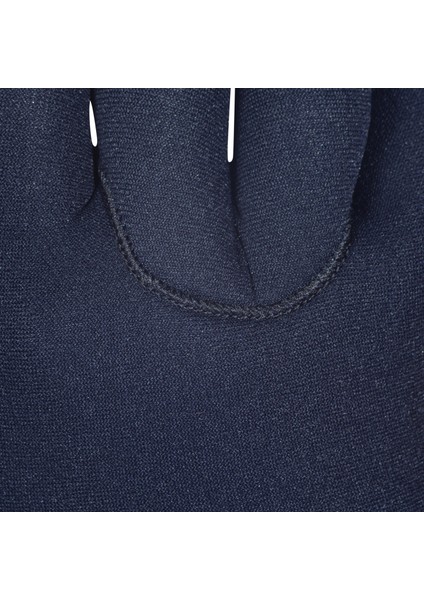 Subea Neopren Dalış Eldiveni - 3 Mm - Siyah indirimleri