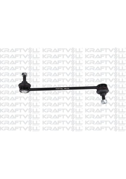 13040590 Askı Rotu Ön Sağ Sol Bmw E30 E36 E32 E34 E30 31351134582