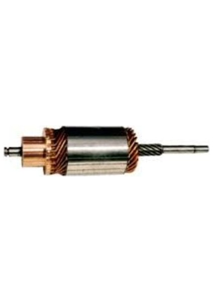 72312072 Kollektor Ub-Uf Dodge TM140 Mf-Transit Dizel-Pancar Motor