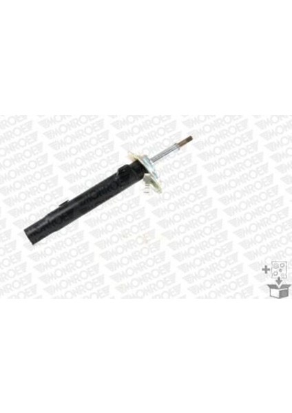 G8294 Ön Amortisör Bmw E46 Sağ 00-05 Gazlı 31306757044