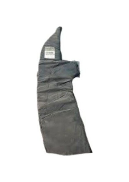 Renault-Mais-Orjinal 679002320R Ses Kesici 679002320R