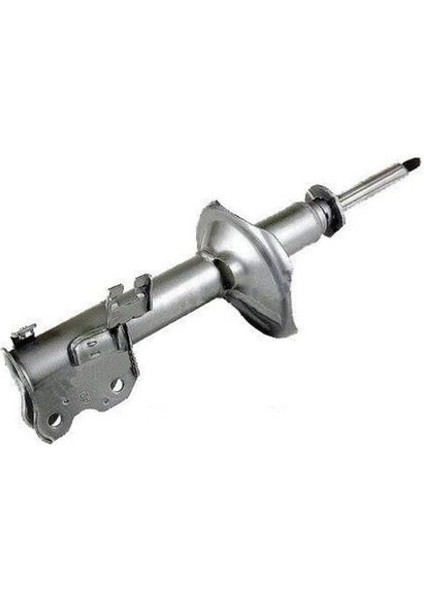 PS9719311 Ön Amortisör Gazlı Sağ Toyota Avensis 2003-2008 T25 48510-05200