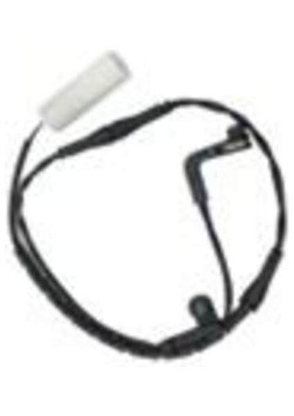 76324 Balata Fişi Arka Bmw E65 E65 34356755267