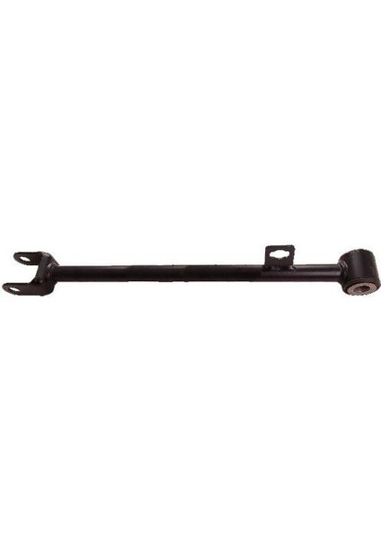 951196 Travers Kolu Arka 4x4 Duster 551209341R