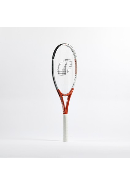 Kuikma Yetişkin Tenis Raketi - Kırmızı - Artengo Easy fiyatları