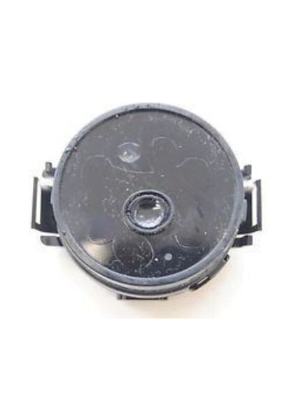 Renault-Mais-Orjinal 285356725R Yağmur Kaptoru 285356725R