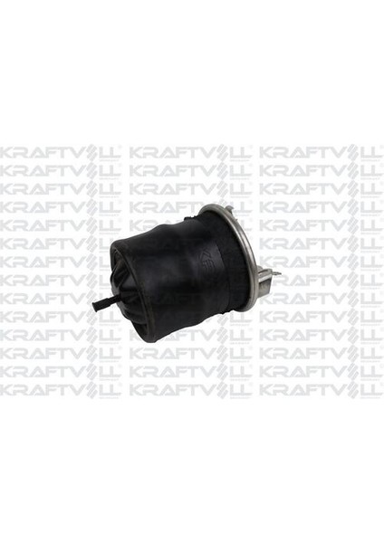 15030059 Dingil Körüğü Komple Metal Pistonlu Volvo 20582212