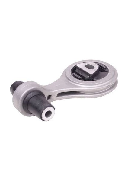 4313 Motor Askı Takozu Arka Doblo 2001 Tüm Motor Tiplerı 46767476