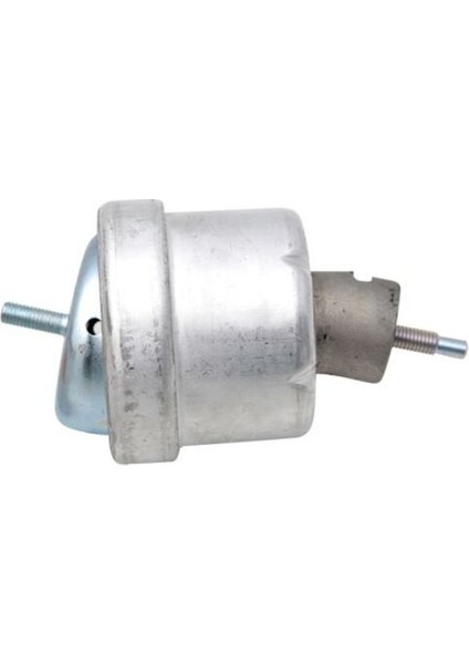 951856 Takoz Motor Sol Hidrolik Vectra B 1.6l-1.8 I 16V-2.0 I 16 V 684681