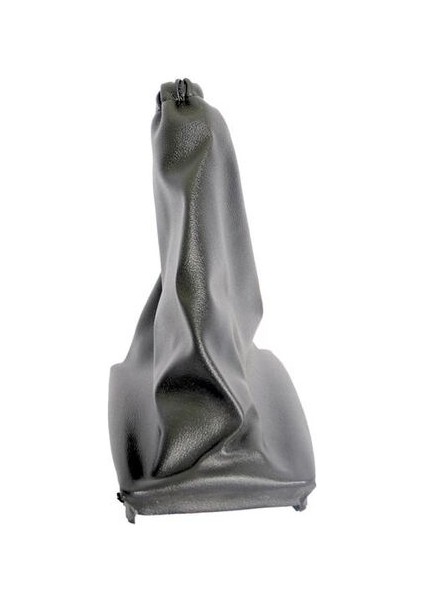 952432 Koruk El Freni Corsa C 578518