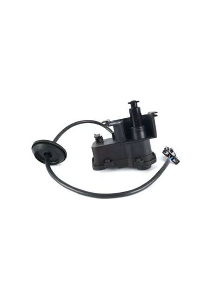 5C6810773A Depo Açma Motoru 5C6810773A