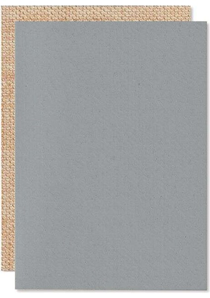 Linol Tabaka 3 Mm. 25X35 Cm.