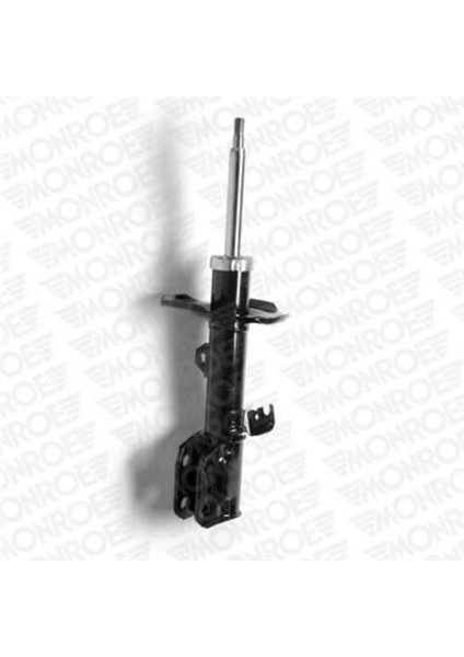 G8091 Ön Amortisör Gazlı Sağ Toyota Avensis 2003-2008 T25 4851005230