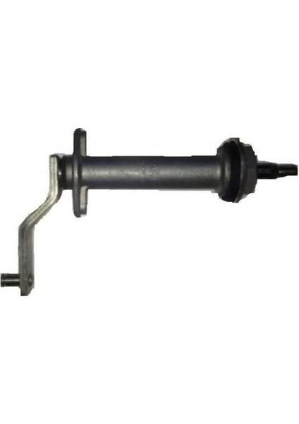 72740792 Silecek Frezesı Sol J9 Em