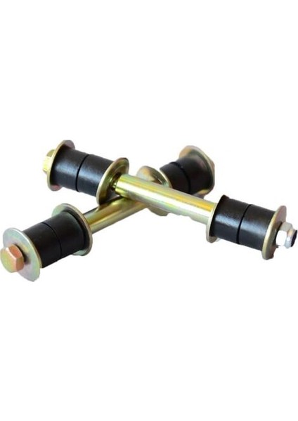 952637 Viraj Cubuk Set Mazda 323 90-95 UB3934154K