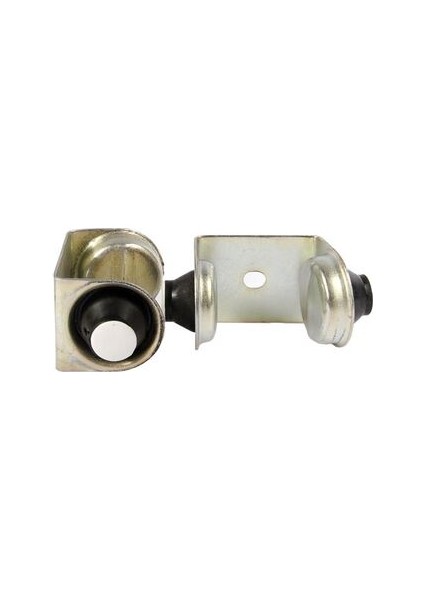 95858 Takoz Motor Travers P306-405-PARTNER-BERLINGO-XSARA I-Iı-Xsara Picasso 04- 1844.A7