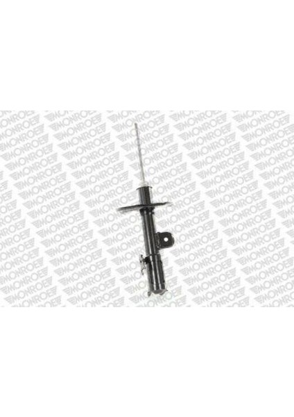 G8118 Ön Amortisör Gazlı Sol Toyota Rav4 2.0 4WD 2006- 4852080071