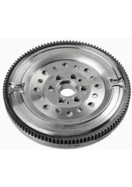 55248440 Volan 1.6 Multijet Linea Bravo Doblo 55248440
