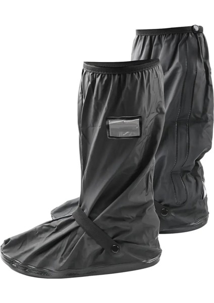 7001 Motorcu Bot Yağmurluğu - Bot Yağmurluk fiyatları