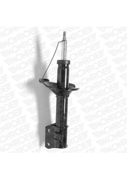 16484 Ön Amortisör Sol Froster 2.0 2.5 01 00 05 01 20310FC050