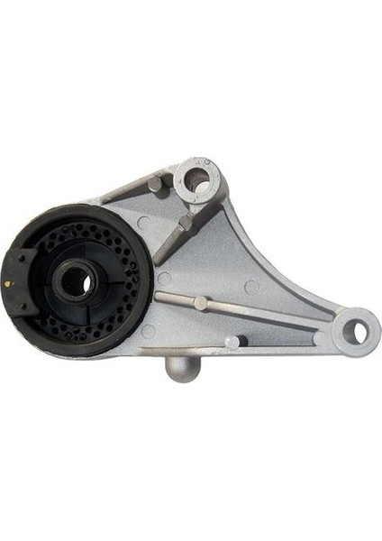 951724 Takoz Motor Astra H 1.7 Cdtı 04- 5684134