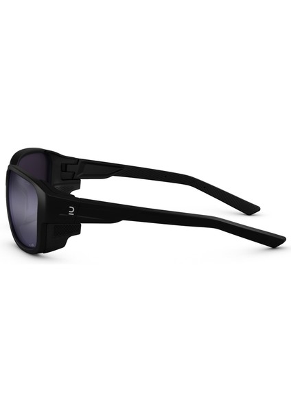 Quechua Yetişkin Outdoor Güneş Gözlüğü - Polarize Camlı - 4. Kategori - MH570