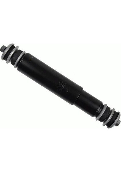 310018 Sachs Shock Absorber