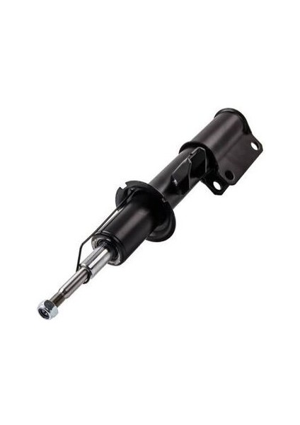 PS9712109 Ön Amortisör Sol Partner Berlingo P306 Xsara Z96 02 Dw8 DW8B=XUD9 1.9 Dizel DW10TD 2.0hdı 1.4 1.6 Gazlı 6848532